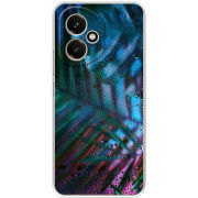 Чохол BoxFace Honor 400 