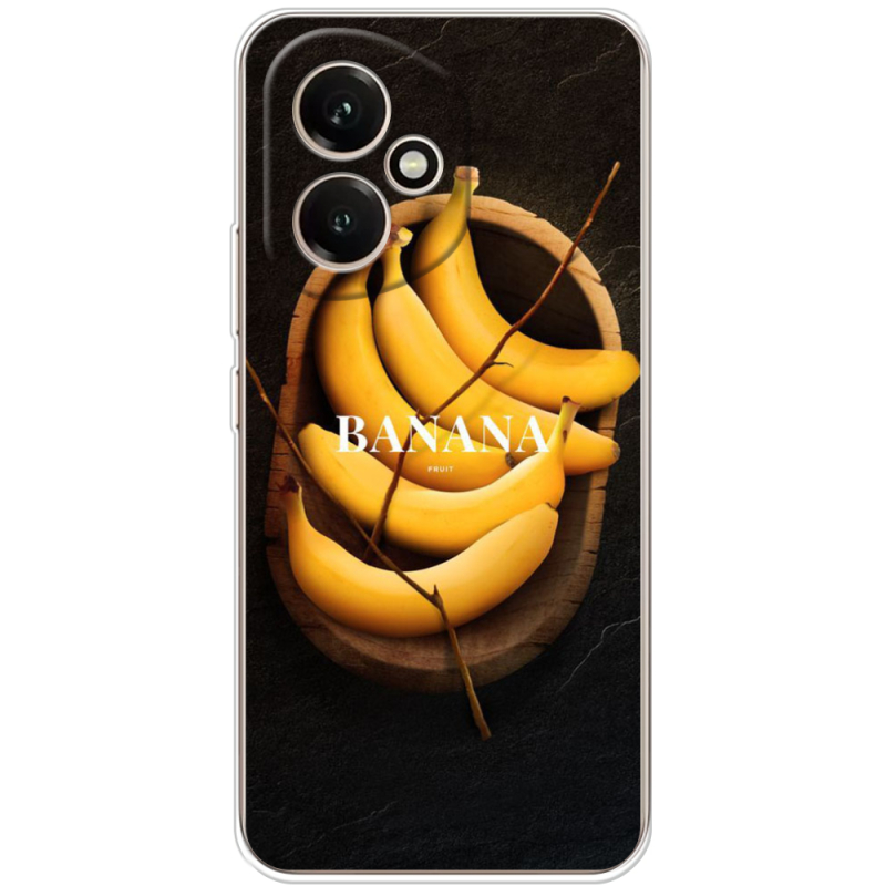 Чохол BoxFace Honor 400 