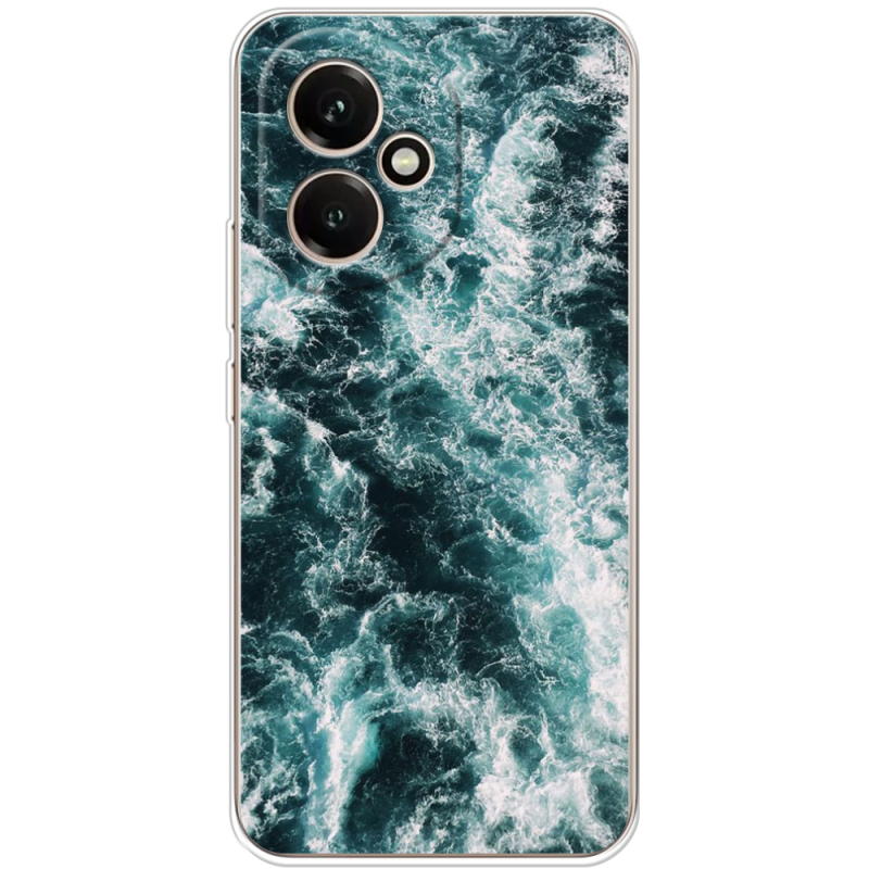 Чохол BoxFace Honor 400 