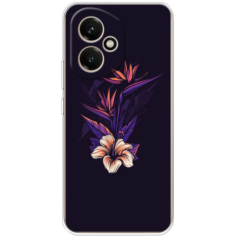 Чохол BoxFace Honor 400 