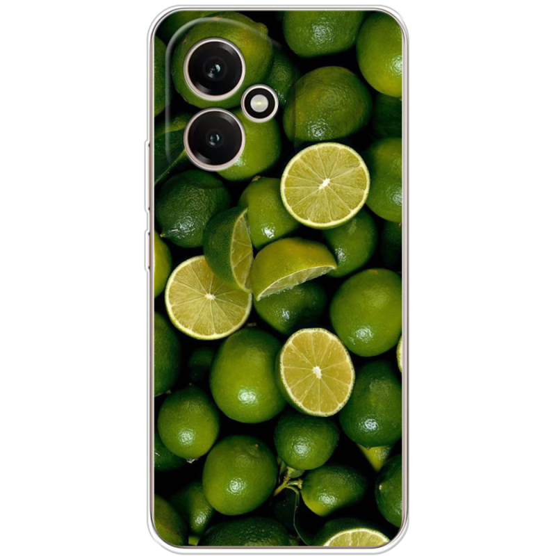 Чохол BoxFace Honor 400 