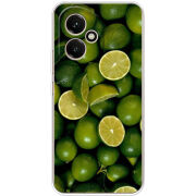 Чохол BoxFace Honor 400 