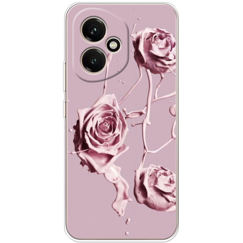 Чохол BoxFace Honor 400 