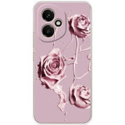 Чохол BoxFace Honor 400 