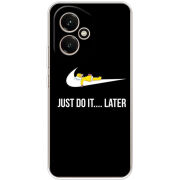 Чохол BoxFace Honor 400 