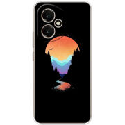 Чохол BoxFace Honor 400 