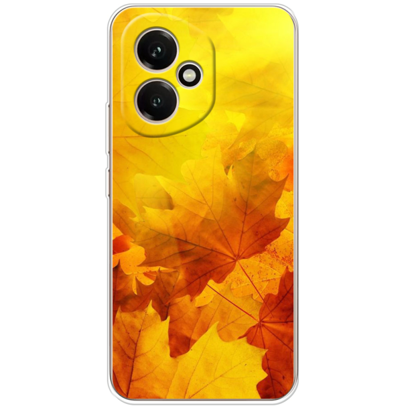 Чохол BoxFace Honor 400 