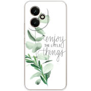 Чохол BoxFace Honor 400 