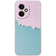 Чохол BoxFace Honor 400 