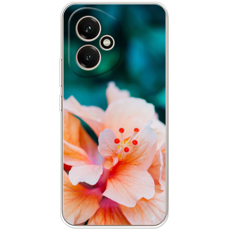 Чохол BoxFace Honor 400 