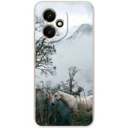 Чохол BoxFace Honor 400 