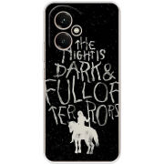 Чохол BoxFace Honor 400 