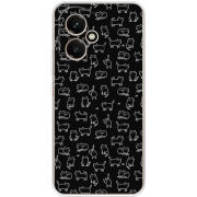 Чохол BoxFace Honor 400 