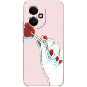 Чохол BoxFace Honor 400 