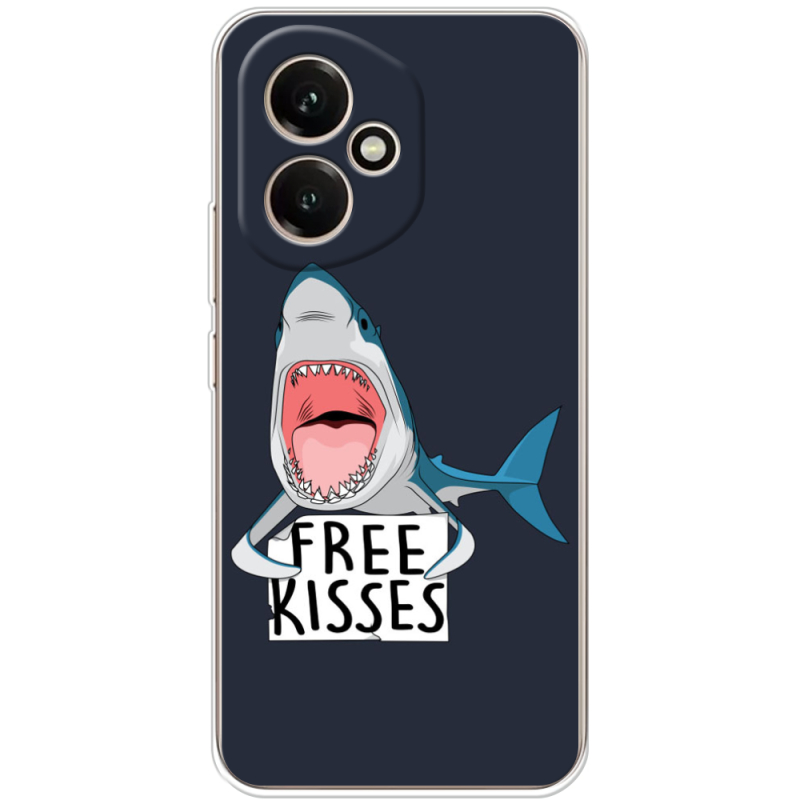 Чохол BoxFace Honor 400 