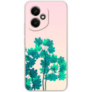 Чохол BoxFace Honor 400 