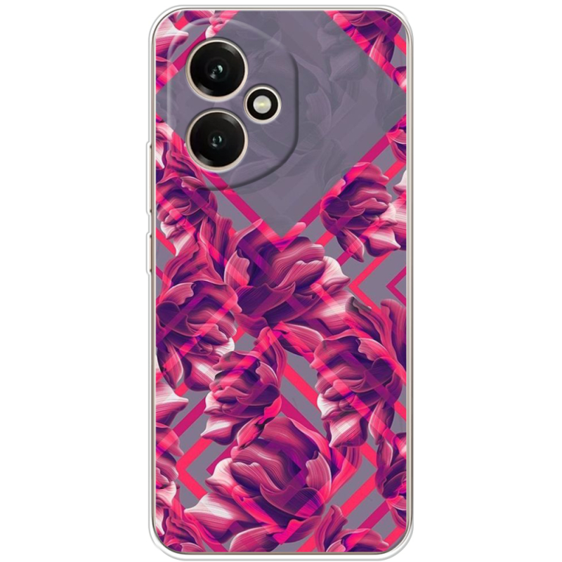 Чохол BoxFace Honor 400 