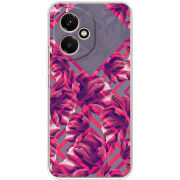 Чохол BoxFace Honor 400 