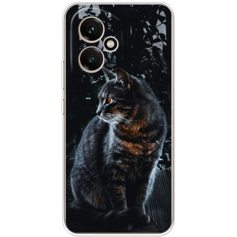 Чохол BoxFace Honor 400 