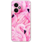 Чохол BoxFace Honor 400 