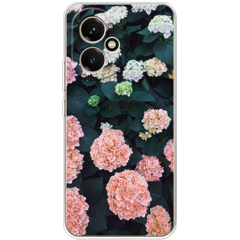 Чохол BoxFace Honor 400 