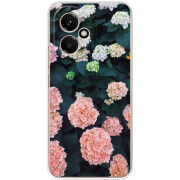 Чохол BoxFace Honor 400 