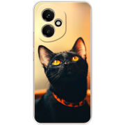 Чохол BoxFace Honor 400 