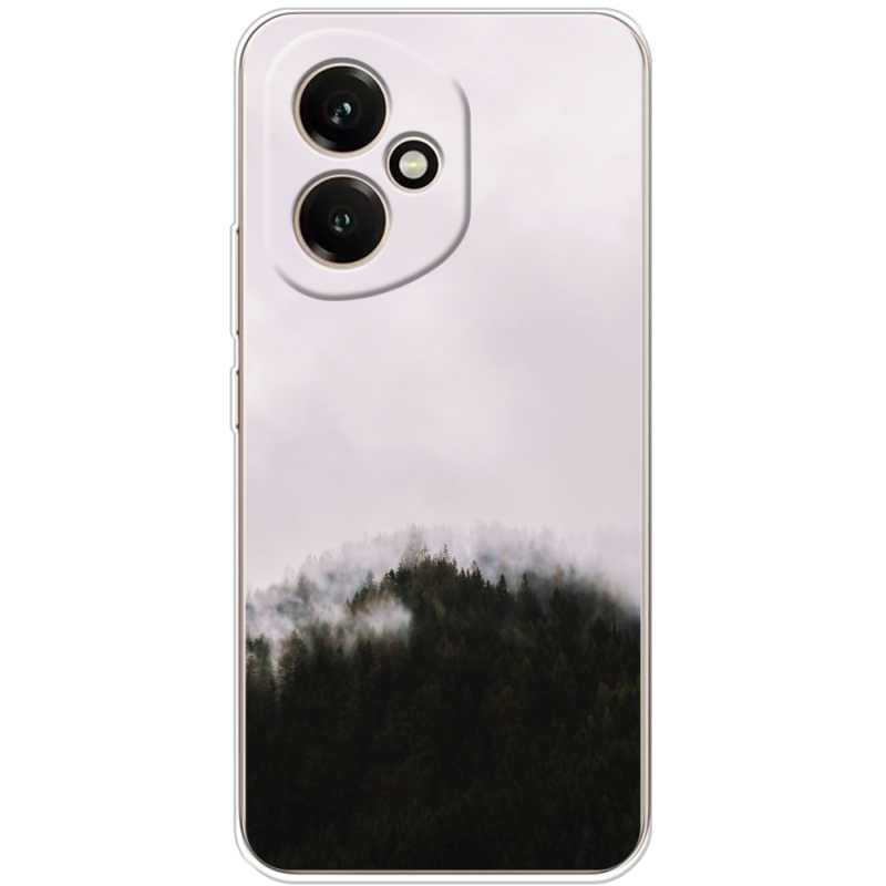 Чохол BoxFace Honor 400 