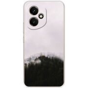 Чохол BoxFace Honor 400 