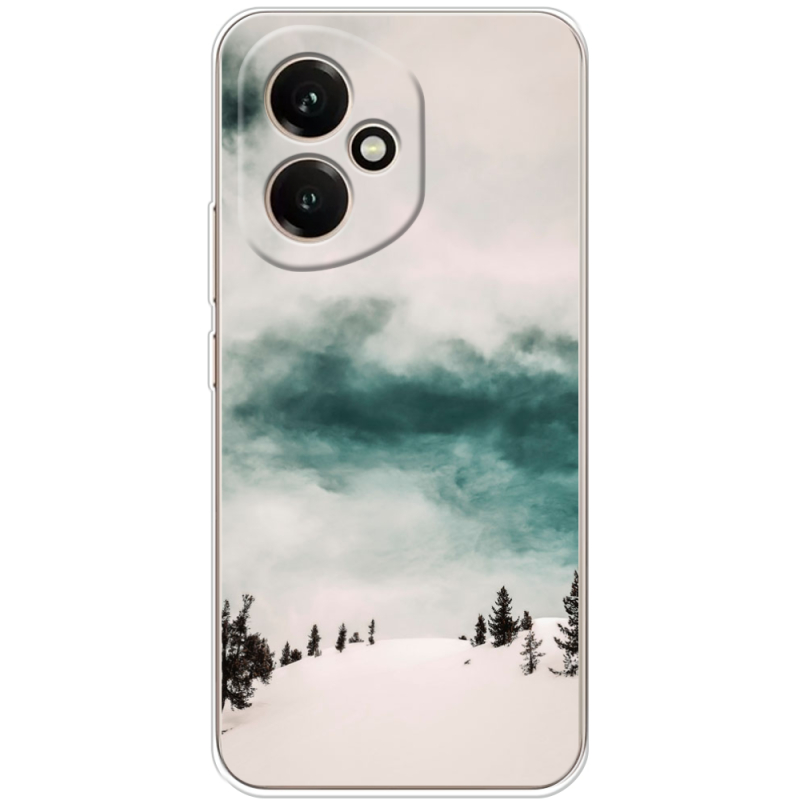 Чохол BoxFace Honor 400 