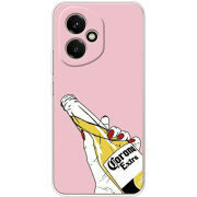 Чохол BoxFace Honor 400 