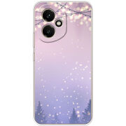 Чохол BoxFace Honor 400 