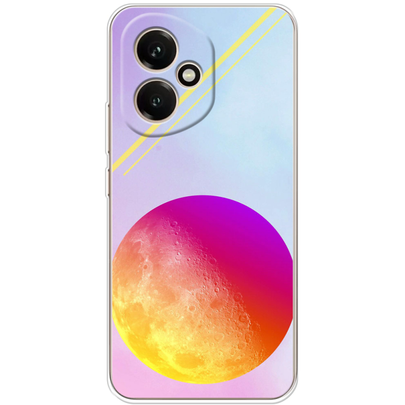 Чохол BoxFace Honor 400 