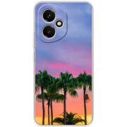 Чохол BoxFace Honor 400 