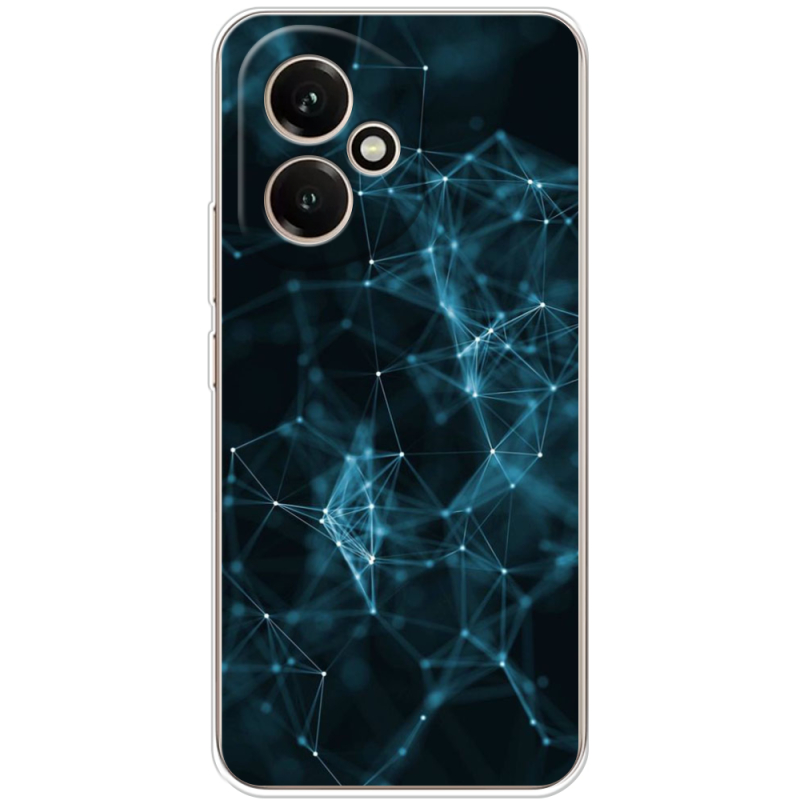 Чохол BoxFace Honor 400 