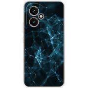 Чохол BoxFace Honor 400 