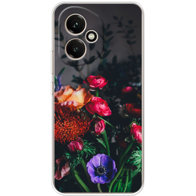 Чохол BoxFace Honor 400 