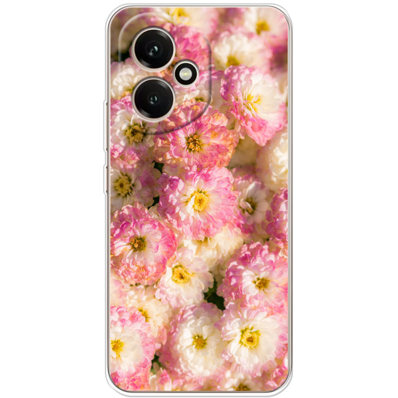 Чохол BoxFace Honor 400 