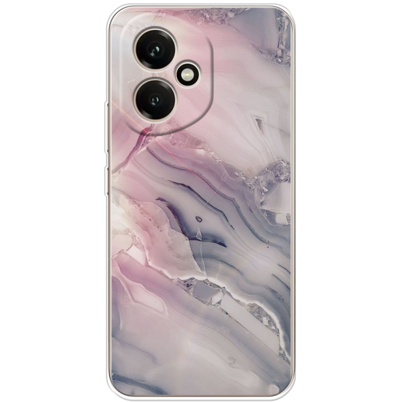 Чохол BoxFace Honor 400 