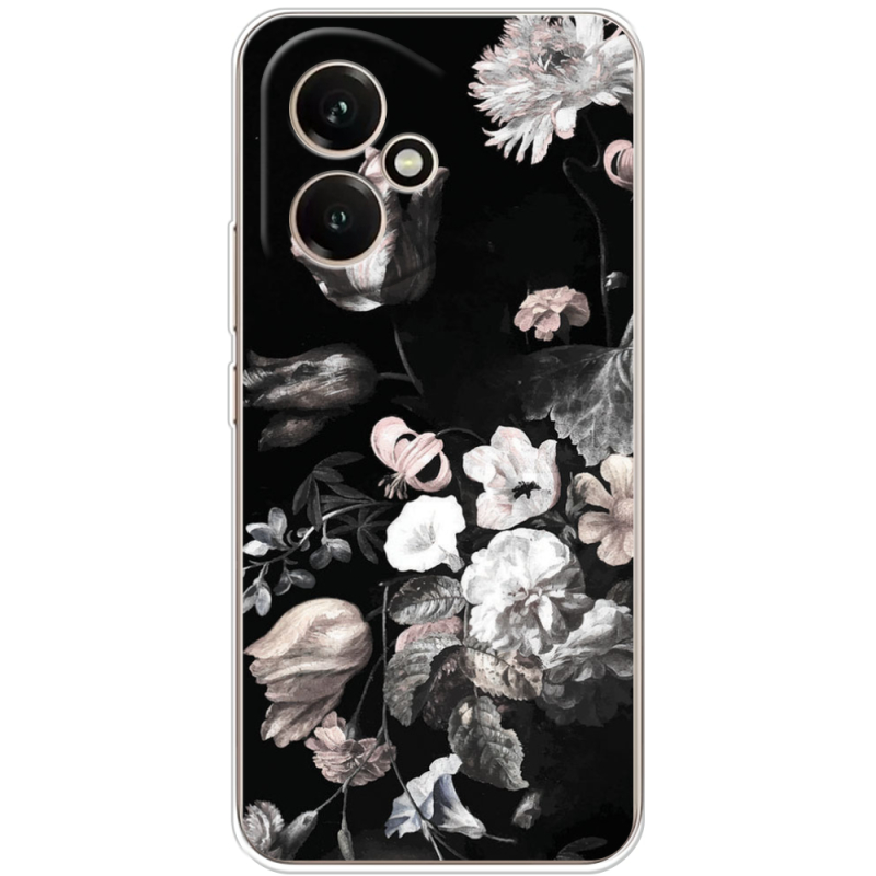 Чохол BoxFace Honor 400 