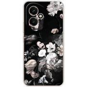 Чохол BoxFace Honor 400 