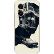 Чохол BoxFace Honor 400 