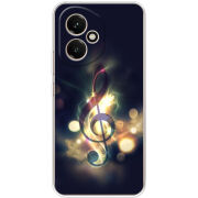 Чохол BoxFace Honor 400 