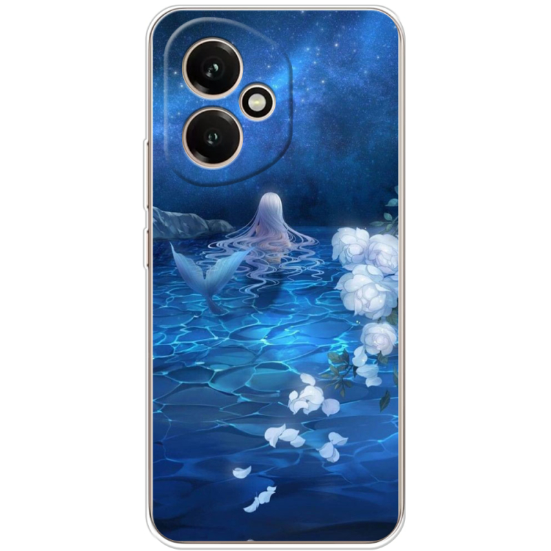 Чохол BoxFace Honor 400 