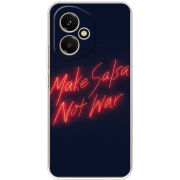 Чохол BoxFace Honor 400 