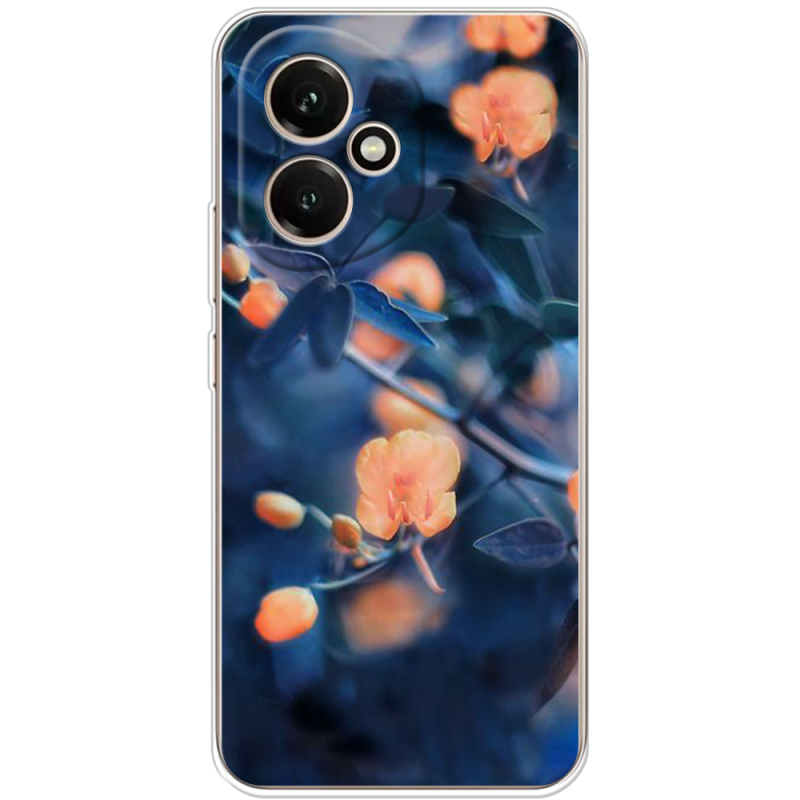 Чохол BoxFace Honor 400 