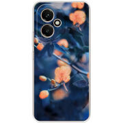 Чохол BoxFace Honor 400 