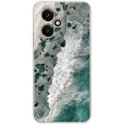 Чохол BoxFace Honor 400 