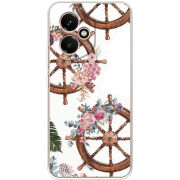 Чохол BoxFace Honor 400 