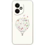 Чохол BoxFace Honor 400 